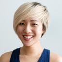 Jessica Wong